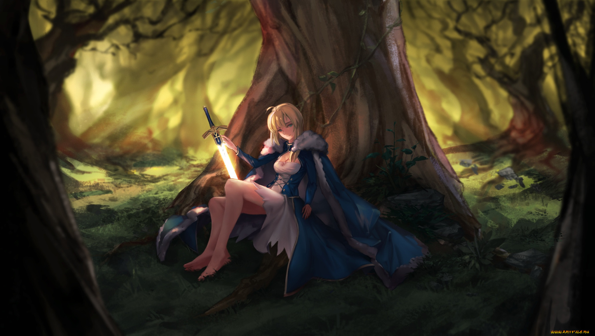 , fate, stay night,  grand order,  apocrypha, , , , , 